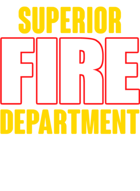 https://s3.us-west-1.wasabisys.com/ecart-content/lovemytowntees.com/overlays/105/490/10549010.png img
