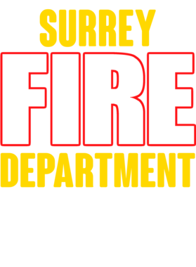 https://s3.us-west-1.wasabisys.com/ecart-content/lovemytowntees.com/overlays/105/490/10549051.png img