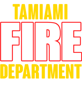 https://s3.us-west-1.wasabisys.com/ecart-content/lovemytowntees.com/overlays/105/494/10549453.png img