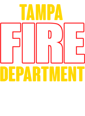 https://s3.us-west-1.wasabisys.com/ecart-content/lovemytowntees.com/overlays/105/494/10549464.png img