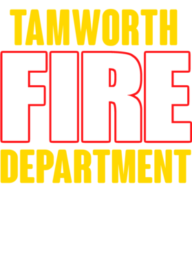 https://s3.us-west-1.wasabisys.com/ecart-content/lovemytowntees.com/overlays/105/494/10549470.png img