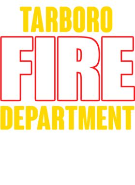 https://s3.us-west-1.wasabisys.com/ecart-content/lovemytowntees.com/overlays/105/495/10549528.png img