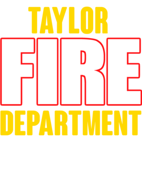 https://s3.us-west-1.wasabisys.com/ecart-content/lovemytowntees.com/overlays/105/495/10549587.png img