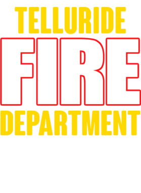 https://s3.us-west-1.wasabisys.com/ecart-content/lovemytowntees.com/overlays/105/496/10549676.png img