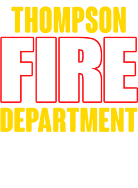 https://s3.us-west-1.wasabisys.com/ecart-content/lovemytowntees.com/overlays/105/499/10549942.png img