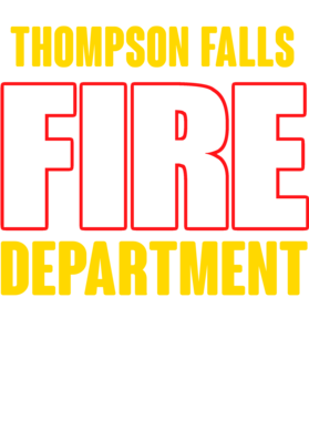 https://s3.us-west-1.wasabisys.com/ecart-content/lovemytowntees.com/overlays/105/499/10549947.png img