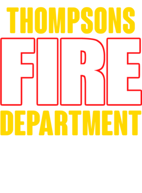 https://s3.us-west-1.wasabisys.com/ecart-content/lovemytowntees.com/overlays/105/499/10549952.png img