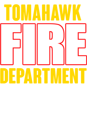https://s3.us-west-1.wasabisys.com/ecart-content/lovemytowntees.com/overlays/105/503/10550311.png img