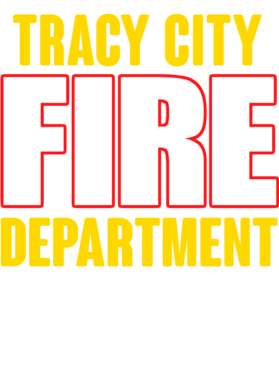https://s3.us-west-1.wasabisys.com/ecart-content/lovemytowntees.com/overlays/105/505/10550541.png img