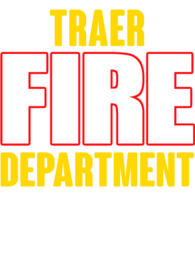 https://s3.us-west-1.wasabisys.com/ecart-content/lovemytowntees.com/overlays/105/505/10550549.png img