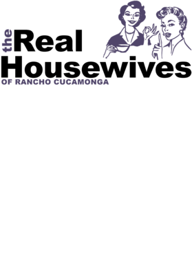 https://s3.us-west-1.wasabisys.com/ecart-content/lovemytowntees.com/overlays/105/505/1055058.png img