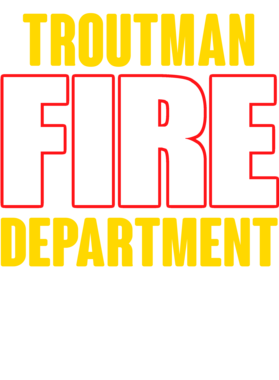 https://s3.us-west-1.wasabisys.com/ecart-content/lovemytowntees.com/overlays/105/507/10550719.png img