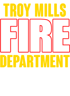 https://s3.us-west-1.wasabisys.com/ecart-content/lovemytowntees.com/overlays/105/507/10550738.png img