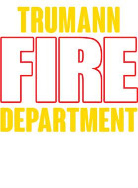 https://s3.us-west-1.wasabisys.com/ecart-content/lovemytowntees.com/overlays/105/507/10550753.png img