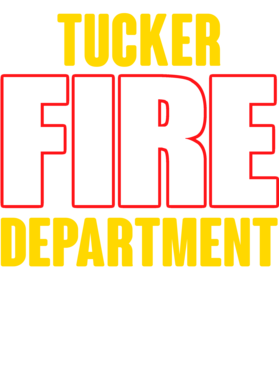 https://s3.us-west-1.wasabisys.com/ecart-content/lovemytowntees.com/overlays/105/507/10550794.png img