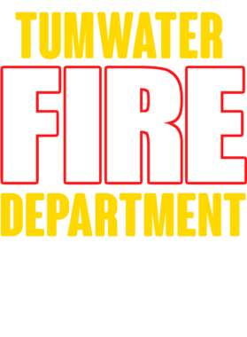 https://s3.us-west-1.wasabisys.com/ecart-content/lovemytowntees.com/overlays/105/508/10550848.png img