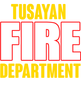 https://s3.us-west-1.wasabisys.com/ecart-content/lovemytowntees.com/overlays/105/509/10550934.png img