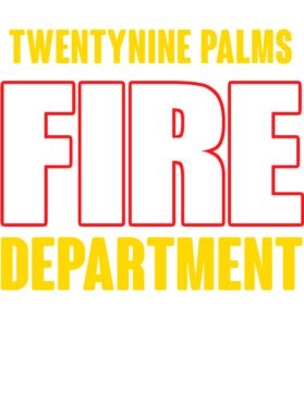 https://s3.us-west-1.wasabisys.com/ecart-content/lovemytowntees.com/overlays/105/509/10550977.png img