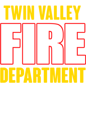 https://s3.us-west-1.wasabisys.com/ecart-content/lovemytowntees.com/overlays/105/510/10551010.png img