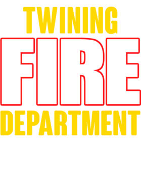 https://s3.us-west-1.wasabisys.com/ecart-content/lovemytowntees.com/overlays/105/510/10551013.png img