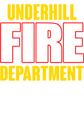 https://s3.us-west-1.wasabisys.com/ecart-content/lovemytowntees.com/overlays/105/511/10551134.png img