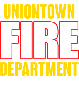 https://s3.us-west-1.wasabisys.com/ecart-content/lovemytowntees.com/overlays/105/512/10551201.png img