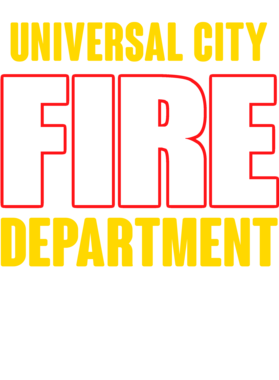 https://s3.us-west-1.wasabisys.com/ecart-content/lovemytowntees.com/overlays/105/512/10551217.png img
