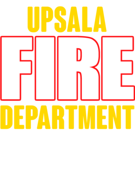 https://s3.us-west-1.wasabisys.com/ecart-content/lovemytowntees.com/overlays/105/513/10551319.png img
