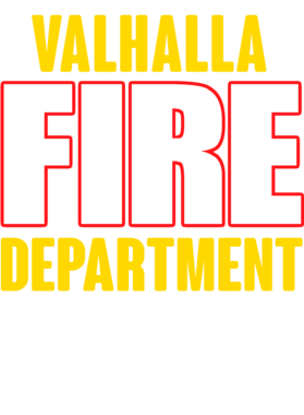 https://s3.us-west-1.wasabisys.com/ecart-content/lovemytowntees.com/overlays/105/514/10551424.png img