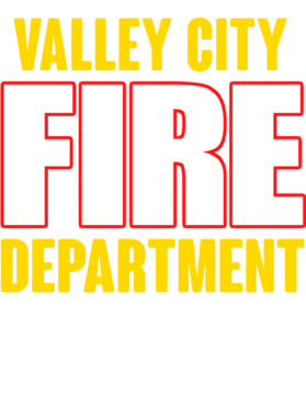 https://s3.us-west-1.wasabisys.com/ecart-content/lovemytowntees.com/overlays/105/514/10551447.png img