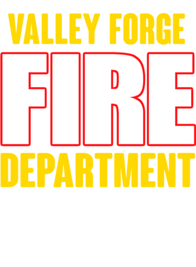 https://s3.us-west-1.wasabisys.com/ecart-content/lovemytowntees.com/overlays/105/514/10551471.png img