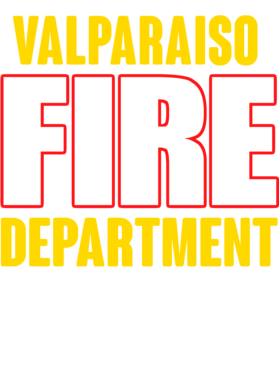 https://s3.us-west-1.wasabisys.com/ecart-content/lovemytowntees.com/overlays/105/515/10551528.png img
