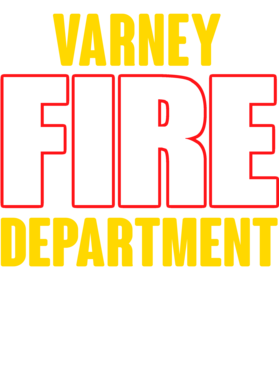 https://s3.us-west-1.wasabisys.com/ecart-content/lovemytowntees.com/overlays/105/516/10551654.png img