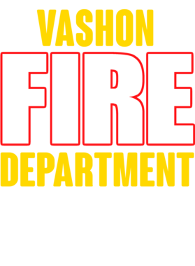 https://s3.us-west-1.wasabisys.com/ecart-content/lovemytowntees.com/overlays/105/516/10551670.png img