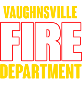 https://s3.us-west-1.wasabisys.com/ecart-content/lovemytowntees.com/overlays/105/516/10551696.png img
