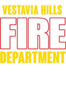 https://s3.us-west-1.wasabisys.com/ecart-content/lovemytowntees.com/overlays/105/518/10551855.png img