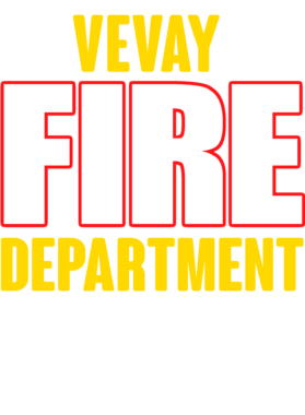 https://s3.us-west-1.wasabisys.com/ecart-content/lovemytowntees.com/overlays/105/518/10551860.png img