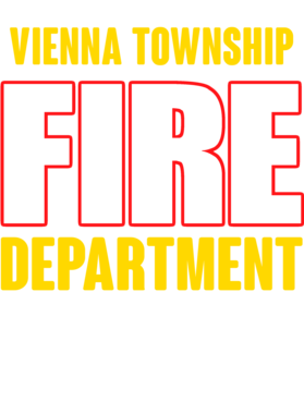 https://s3.us-west-1.wasabisys.com/ecart-content/lovemytowntees.com/overlays/105/519/10551930.png img