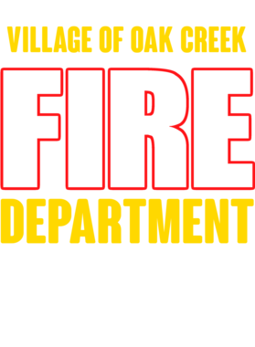 https://s3.us-west-1.wasabisys.com/ecart-content/lovemytowntees.com/overlays/105/519/10551959.png img