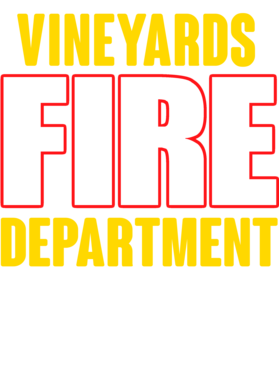 https://s3.us-west-1.wasabisys.com/ecart-content/lovemytowntees.com/overlays/105/520/10552035.png img