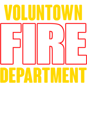 https://s3.us-west-1.wasabisys.com/ecart-content/lovemytowntees.com/overlays/105/521/10552125.png img