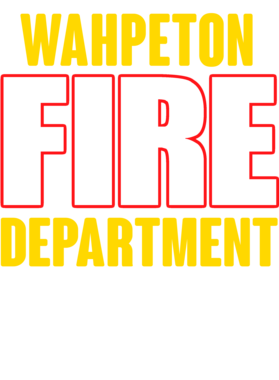 https://s3.us-west-1.wasabisys.com/ecart-content/lovemytowntees.com/overlays/105/522/10552246.png img