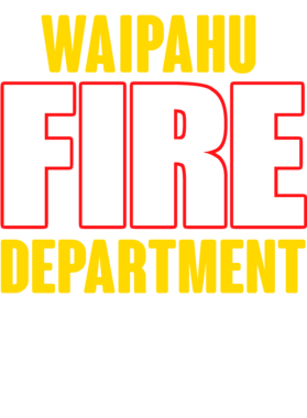 https://s3.us-west-1.wasabisys.com/ecart-content/lovemytowntees.com/overlays/105/522/10552292.png img