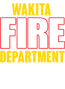 https://s3.us-west-1.wasabisys.com/ecart-content/lovemytowntees.com/overlays/105/523/10552344.png img