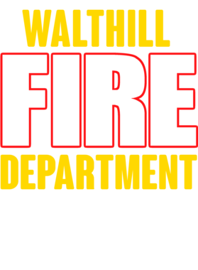 https://s3.us-west-1.wasabisys.com/ecart-content/lovemytowntees.com/overlays/105/525/10552568.png img
