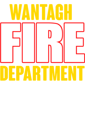 https://s3.us-west-1.wasabisys.com/ecart-content/lovemytowntees.com/overlays/105/526/10552616.png img