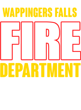 https://s3.us-west-1.wasabisys.com/ecart-content/lovemytowntees.com/overlays/105/526/10552640.png img