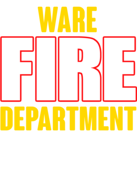 https://s3.us-west-1.wasabisys.com/ecart-content/lovemytowntees.com/overlays/105/526/10552674.png img