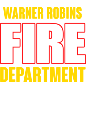https://s3.us-west-1.wasabisys.com/ecart-content/lovemytowntees.com/overlays/105/527/10552708.png img