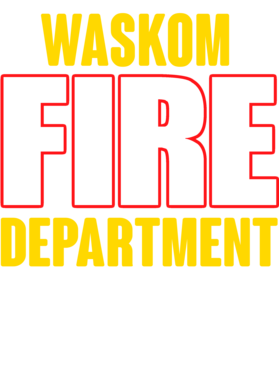 https://s3.us-west-1.wasabisys.com/ecart-content/lovemytowntees.com/overlays/105/528/10552870.png img